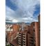 3 Habitación Apartamento en alquiler en Colombia, Medellín, Antioquia, Colombia