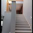 3 Schlafzimmer Haus zu verkaufen in Naucalpan De Juarez, Mexico, Naucalpan De Juarez
