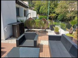3 Schlafzimmer Haus zu verkaufen in Naucalpan De Juarez, Mexico, Naucalpan De Juarez