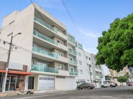 3 Schlafzimmer Appartement zu verkaufen in Boca Del Rio, Veracruz, Boca Del Rio