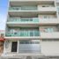 3 Schlafzimmer Appartement zu verkaufen in Boca Del Rio, Veracruz, Boca Del Rio
