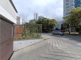  Terreno (Parcela) en venta en Manizales, Caldas, Manizales