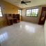 4 Bedroom House for sale in Merida, Yucatan, Merida
