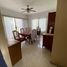 4 Bedroom House for sale in Merida, Yucatan, Merida
