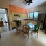4 Bedroom House for sale in Merida, Yucatan, Merida