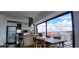 3 Bedroom Condo for rent in Bogota, Cundinamarca, Bogota