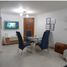 5 Bedroom House for sale in Bare Foot Park (Parque de los Pies Descalzos), Medellin, Medellin