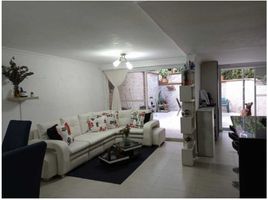 5 Habitación Villa en venta en Medellín, Antioquia, Medellín