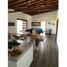 4 Schlafzimmer Haus zu verkaufen in Yolombo, Antioquia, Yolombo
