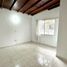 2 Bedroom Villa for sale in Bare Foot Park (Parque de los Pies Descalzos), Medellin, Medellin