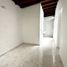 2 Bedroom Villa for sale in Bare Foot Park (Parque de los Pies Descalzos), Medellin, Medellin