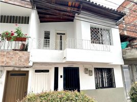 2 Habitación Casa en venta en Museo de Antioquia, Medellín, Medellín