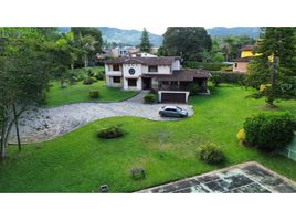  Terreno (Parcela) en venta en La Ceja, Antioquia, La Ceja