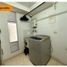 3 Schlafzimmer Wohnung zu verkaufen in Armenia, Quindio, Armenia