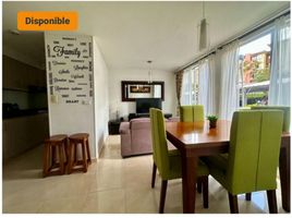 3 Schlafzimmer Wohnung zu verkaufen in Armenia, Quindio, Armenia