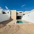 4 Habitación Casa en venta en Merida, Yucatán, Merida, Yucatán