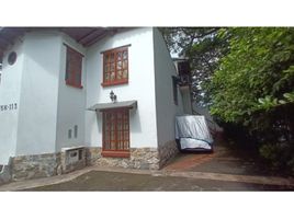 8 Habitación Villa en venta en Valle Del Cauca, Palmira, Valle Del Cauca