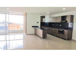 3 Habitación Departamento en venta en Antioquia, Medellín, Antioquia