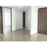 3 Bedroom Condo for sale in Antioquia, Medellin, Antioquia