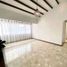 3 Bedroom Villa for sale in Colombia, Pereira, Risaralda, Colombia