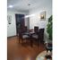 3 Schlafzimmer Appartement zu verkaufen in Bogota, Cundinamarca, Bogota, Cundinamarca, Kolumbien