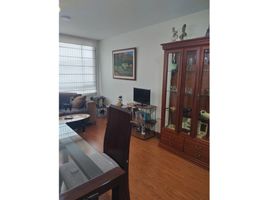 3 Schlafzimmer Appartement zu verkaufen in Bogota, Cundinamarca, Bogota, Cundinamarca, Kolumbien