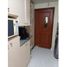 3 Schlafzimmer Appartement zu verkaufen in Bogota, Cundinamarca, Bogota, Cundinamarca, Kolumbien
