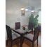 3 Schlafzimmer Appartement zu verkaufen in Bogota, Cundinamarca, Bogota, Cundinamarca, Kolumbien