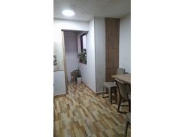 3 Habitación Apartamento en venta en Risaralda, Dosquebradas, Risaralda