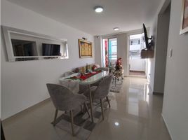 3 Bedroom Apartment for sale in Barranquilla, Atlantico, Barranquilla