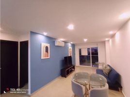 2 Habitación Apartamento en alquiler en Atlantico, Barranquilla, Atlantico