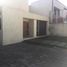 3 Schlafzimmer Haus zu verkaufen in Naucalpan De Juarez, Mexico, Naucalpan De Juarez