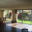 3 Schlafzimmer Haus zu verkaufen in Naucalpan De Juarez, Mexico, Naucalpan De Juarez