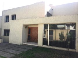 3 Schlafzimmer Haus zu verkaufen in Naucalpan De Juarez, Mexico, Naucalpan De Juarez