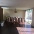 3 Schlafzimmer Haus zu verkaufen in Naucalpan De Juarez, Mexico, Naucalpan De Juarez
