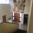 3 Schlafzimmer Haus zu verkaufen in Naucalpan De Juarez, Mexico, Naucalpan De Juarez