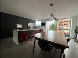 3 Habitación Apartamento en alquiler en Medellín, Antioquia, Medellín