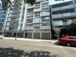 2 Habitación Apartamento en alquiler en Ciudad de México, Miguel Hidalgo, Ciudad de México
