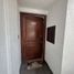2 Habitación Apartamento en alquiler en Ciudad de México, Miguel Hidalgo, Ciudad de México