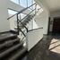 2 Habitación Apartamento en alquiler en Ciudad de México, Miguel Hidalgo, Ciudad de México