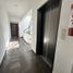 2 Habitación Apartamento en alquiler en Ciudad de México, Miguel Hidalgo, Ciudad de México
