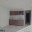 4 Bedroom House for sale in Marinilla, Antioquia, Marinilla