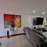 3 Bedroom Villa for sale in Bare Foot Park (Parque de los Pies Descalzos), Medellin, Medellin