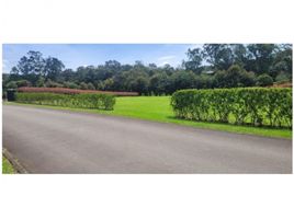  Land for sale in Rionegro, Antioquia, Rionegro