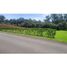  Land for sale in Rionegro, Antioquia, Rionegro