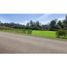  Land for sale in Rionegro, Antioquia, Rionegro