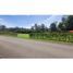  Land for sale in Rionegro, Antioquia, Rionegro