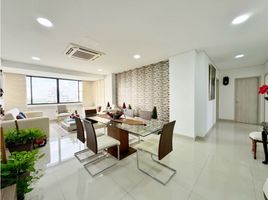 3 Habitación Apartamento en venta en Cartagena, Bolivar, Cartagena