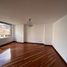 Condominium 3 chambre à vendre à Bogota, Cundinamarca, Bogota, Cundinamarca