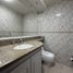 Condominium 3 chambre à vendre à Bogota, Cundinamarca, Bogota, Cundinamarca